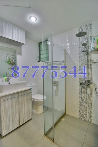 Stratford Court (D16), Condominium #117402492